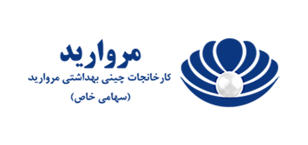 شهر ساختمان فدايي